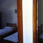 Papantonis