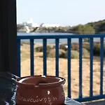 Papantonis * Chrisopigi (Sifnos)
