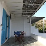 Papantonis * Chrisopigi (Sifnos)