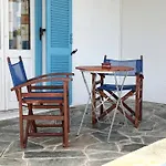 Apartment Papantonis *