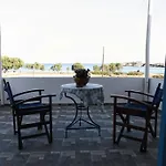 Papantonis