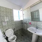 Apartment Papantonis Chrisopigi (Sifnos)