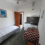 Apartment Papantonis *