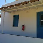 Papantonis