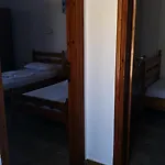Apartment Papantonis *