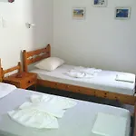 Apartment Papantonis