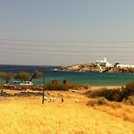 Papantonis