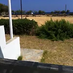 Papantonis