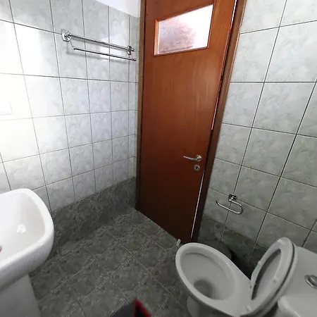 Papantonis Chrisopigi (Sifnos)