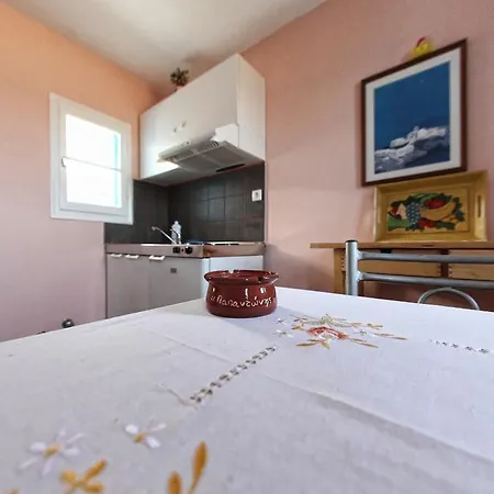 Papantonis Chrisopigi (Sifnos)