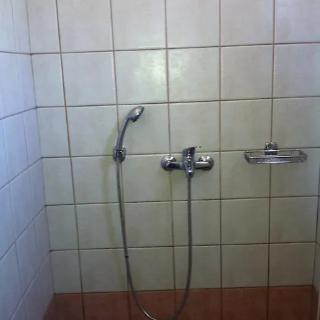 Papantonis Chrisopigi (Sifnos)