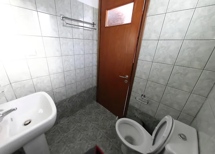 Papantonis Chrisopigi (Sifnos)