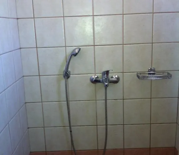 Papantonis Chrisopigi (Sifnos)